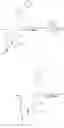 Fig. 81 - Tylosin derivatives and method for preparation thereof