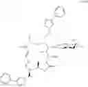 Fig. 82 - Tylosin derivatives and method for preparation thereof