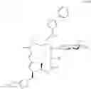 Fig. 83 - Tylosin derivatives and method for preparation thereof