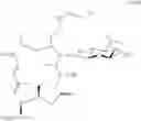 Fig. 85 - Tylosin derivatives and method for preparation thereof