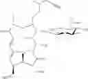 Fig. 86 - Tylosin derivatives and method for preparation thereof