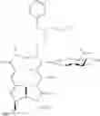 Fig. 87 - Tylosin derivatives and method for preparation thereof