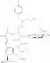 Fig. 88 - Tylosin derivatives and method for preparation thereof