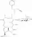 Fig. 89 - Tylosin derivatives and method for preparation thereof