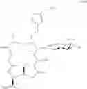 Fig. 93 - Tylosin derivatives and method for preparation thereof