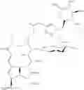 Fig. 96 - Tylosin derivatives and method for preparation thereof