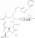 Fig. 98 - Tylosin derivatives and method for preparation thereof