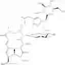 Fig. 99 - Tylosin derivatives and method for preparation thereof