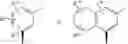 Fig. 05 - GLUCOPYRANOSIDE COMPOUND