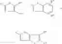 Fig. 06 - GLUCOPYRANOSIDE COMPOUND