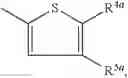 Fig. 07 - GLUCOPYRANOSIDE COMPOUND