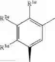 Fig. 08 - GLUCOPYRANOSIDE COMPOUND