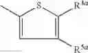 Fig. 09 - GLUCOPYRANOSIDE COMPOUND