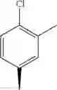 Fig. 100 - GLUCOPYRANOSIDE COMPOUND