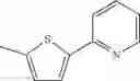 Fig. 101 - GLUCOPYRANOSIDE COMPOUND