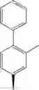 Fig. 102 - GLUCOPYRANOSIDE COMPOUND