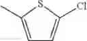 Fig. 103 - GLUCOPYRANOSIDE COMPOUND
