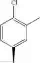 Fig. 104 - GLUCOPYRANOSIDE COMPOUND