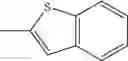 Fig. 109 - GLUCOPYRANOSIDE COMPOUND