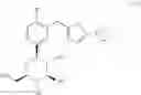 Fig. 11 - GLUCOPYRANOSIDE COMPOUND
