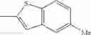 Fig. 111 - GLUCOPYRANOSIDE COMPOUND