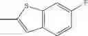 Fig. 113 - GLUCOPYRANOSIDE COMPOUND