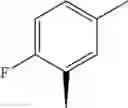 Fig. 114 - GLUCOPYRANOSIDE COMPOUND