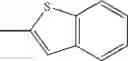 Fig. 115 - GLUCOPYRANOSIDE COMPOUND