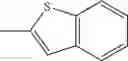 Fig. 117 - GLUCOPYRANOSIDE COMPOUND