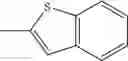 Fig. 119 - GLUCOPYRANOSIDE COMPOUND