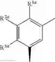 Fig. 12 - GLUCOPYRANOSIDE COMPOUND