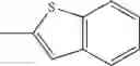 Fig. 121 - GLUCOPYRANOSIDE COMPOUND