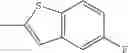 Fig. 127 - GLUCOPYRANOSIDE COMPOUND