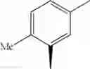 Fig. 128 - GLUCOPYRANOSIDE COMPOUND