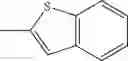 Fig. 129 - GLUCOPYRANOSIDE COMPOUND