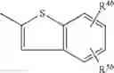 Fig. 13 - GLUCOPYRANOSIDE COMPOUND