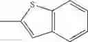 Fig. 131 - GLUCOPYRANOSIDE COMPOUND