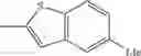 Fig. 133 - GLUCOPYRANOSIDE COMPOUND