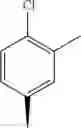 Fig. 136 - GLUCOPYRANOSIDE COMPOUND