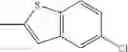 Fig. 137 - GLUCOPYRANOSIDE COMPOUND