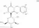 Fig. 14 - GLUCOPYRANOSIDE COMPOUND