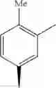 Fig. 140 - GLUCOPYRANOSIDE COMPOUND