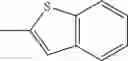 Fig. 141 - GLUCOPYRANOSIDE COMPOUND