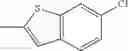 Fig. 145 - GLUCOPYRANOSIDE COMPOUND