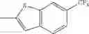 Fig. 147 - GLUCOPYRANOSIDE COMPOUND