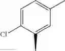 Fig. 148 - GLUCOPYRANOSIDE COMPOUND
