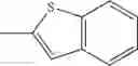 Fig. 149 - GLUCOPYRANOSIDE COMPOUND