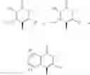 Fig. 15 - GLUCOPYRANOSIDE COMPOUND