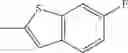 Fig. 151 - GLUCOPYRANOSIDE COMPOUND