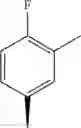 Fig. 152 - GLUCOPYRANOSIDE COMPOUND